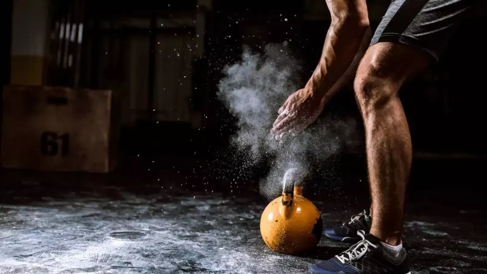 जिम जाने के बाद भी नहीं घट रहा वजन? कहीं आप भी तो नहीं कर रहे ये 5 गलतियां