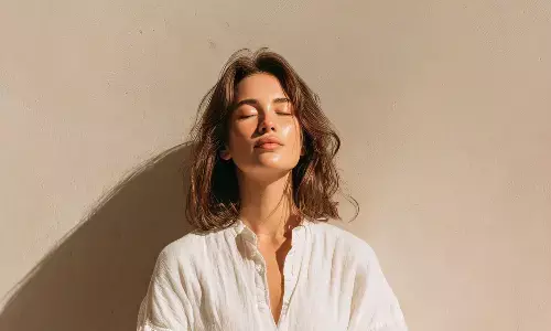 Not just the body, but the mind also needs rest! Learn the principles of Unani medicine.