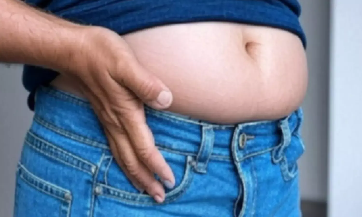 खतरे की घंटी है बढ़ते ट्राइग्लिसराइड का स्तर, जानें क्या है बचने के लिए जरूरी कदम खतरे की घंटी है बढ़ते ट्राइग्लिसराइड का स्तर, जानें क्या है बचने के लिए जरूरी कदम