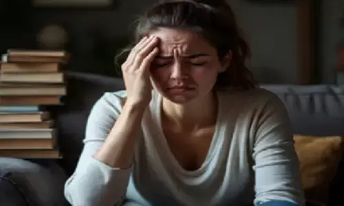 वात बढ़ने से भी हो सकता है आंखों के ऊपर और बीच में दर्द, आयुर्वेद में बताए गए हैं लाभकारी उपाय वात बढ़ने से भी हो सकता है आंखों के ऊपर और बीच में दर्द, आयुर्वेद में बताए गए हैं लाभकारी उपाय