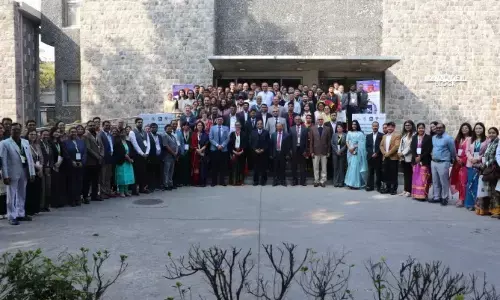 National Symposium on Strengthening Mortality Information Systems  Concludes at AIIMS