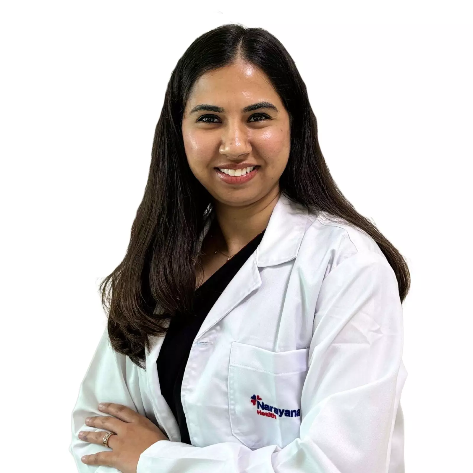 Dr Shorouq Motwani Dr Shorouq Motwani