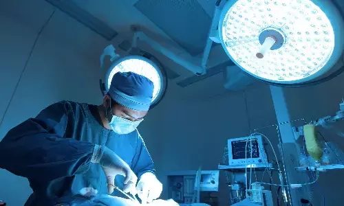 What is a Face Transplant? A Complete Overview of the Procedure, Challenges and Success