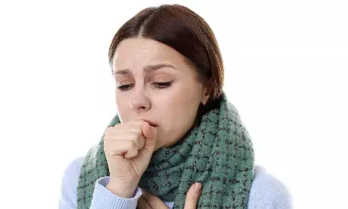 फाल्गुन मास में क्यों होता है सबसे ज्यादा सर्दी-जुकाम? जानें क्या खाएं और क्या नहीं