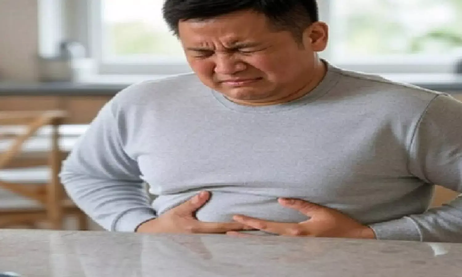 कब्ज से राहत दिला सकता है यह एक नुस्खा, चेहरे को भी मिलेगी प्राकृतिक चमक कब्ज से राहत दिला सकता है यह एक नुस्खा, चेहरे को भी मिलेगी प्राकृतिक चमक