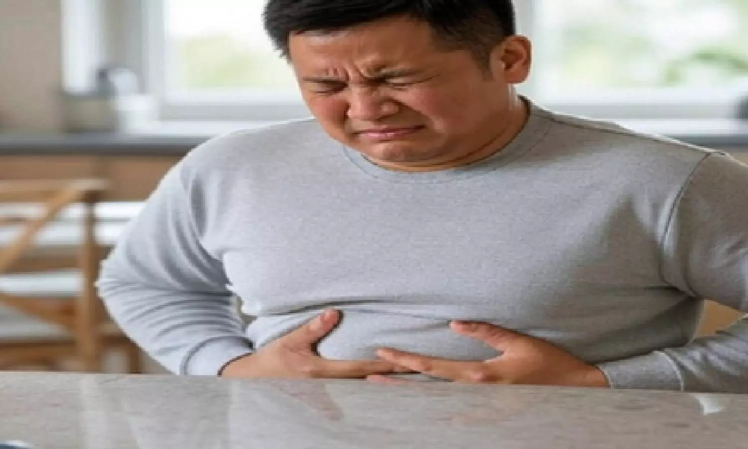 कब्ज से राहत दिला सकता है यह एक नुस्खा, चेहरे को भी मिलेगी प्राकृतिक चमक कब्ज से राहत दिला सकता है यह एक नुस्खा, चेहरे को भी मिलेगी प्राकृतिक चमक