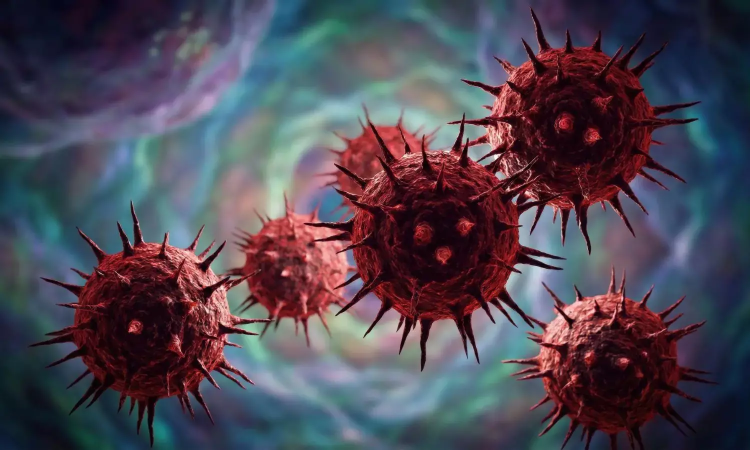 आईसीएमआर प्रमुख ने निपाह वायरस मामले पर बंगाल की प्रतिक्रिया की सराहना की