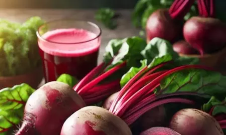 पालक से खजूर तक, रोजाना करें इन पौष्टिक चीजों का सेवन, शरीर में नहीं होगी खून की कमी पालक से खजूर तक, रोजाना करें इन पौष्टिक चीजों का सेवन, शरीर में नहीं होगी खून की कमी