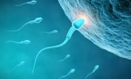 20s और 30s में फर्टिलिटी, जवान और स्वस्थ होना ही काफी नहीं, जानें क्या कहता है विज्ञान