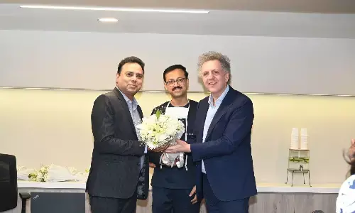 Minimally Invasive Treatments for Varicose Veins & DVT Take Center Stage at CMRI Knowledge Exchange