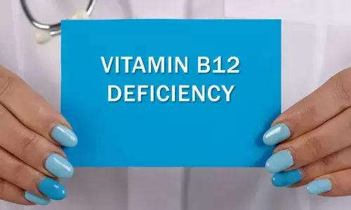 विटामिन B12 की कमी, क्या केवल शाकाहारियों को होता है खतरा? जानें 5 बड़े मिथक और उनकी सच्चाई