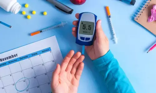 बिना दवा, बिना गोली, 60 साल के बुजुर्ग ने अनुशासन और जीवनशैली बदलकर जीती डायबिटीज से जंग