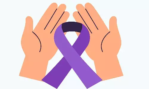 कैंसर के बाद रिश्ते और सेक्स लाइफ - महिलाओं के लिए ज़रूरी बातें