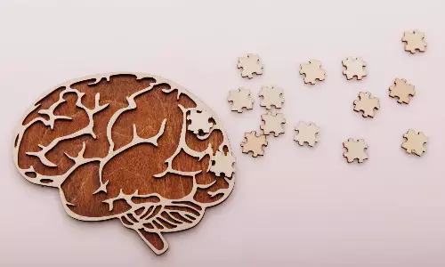 वायु प्रदूषण और अल्जाइमर, क्या जहरीली हवा सीधे दिमाग पर हमला करती है? 2.7 करोड़ लोगों पर हुए शोध में बड़ा खुलासा