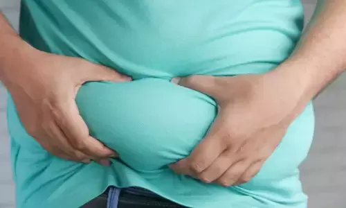 मोटापा अब सिर्फ लाइफस्टाइल नहीं, बल्कि एक बीमारी है, जानें क्या हैं मैजिक पेन और कैसे काम करता है GLP-1 उपचार