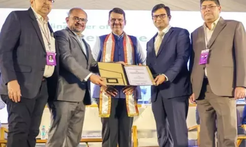 नागपुर में कस्तूरचंद पार्क मेट्रो स्टेशन के पास बनेगा 350 बेड वाला हॉस्पिटल, मरीजों को मिलेगी राहत