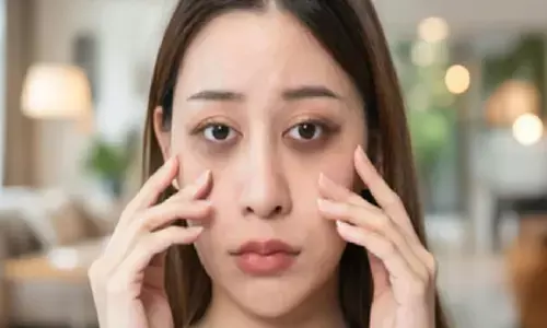 महंगी क्रीम या सीरम में नहीं, थाली में छिपा है सुंदरता का असली खजाना महंगी क्रीम या सीरम में नहीं, थाली में छिपा है सुंदरता का असली खजाना