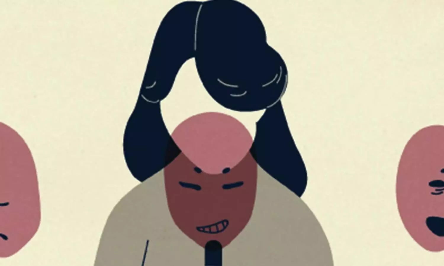 सावधान! बॉर्डरलाइन पर्सनालिटी डिसऑर्डर (BPD) और शराब की लत में गहरा संबंध, जानिए क्या कहता है रिसर्च सावधान! बॉर्डरलाइन पर्सनालिटी डिसऑर्डर (BPD) और शराब की लत में गहरा संबंध, जानिए क्या कहता है रिसर्च