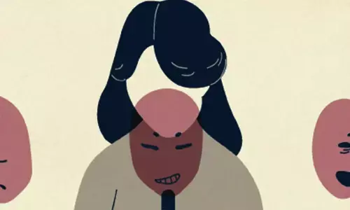 सावधान! बॉर्डरलाइन पर्सनालिटी डिसऑर्डर (BPD) और शराब की लत में गहरा संबंध, जानिए क्या कहता है रिसर्च