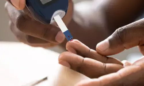 हाई शुगर से भी ज्यादा खतरनाक लो शुगर, छोटी सी चूक बन सकती है बड़ी परेशानी