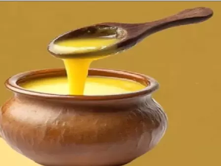 जीरो-फैट का कॉन्सेप्ट बिगाड़ सकता है सेहत, जानें कितनी जरूरी है शरीर के लिए वसा जीरो-फैट का कॉन्सेप्ट बिगाड़ सकता है सेहत, जानें कितनी जरूरी है शरीर के लिए वसा