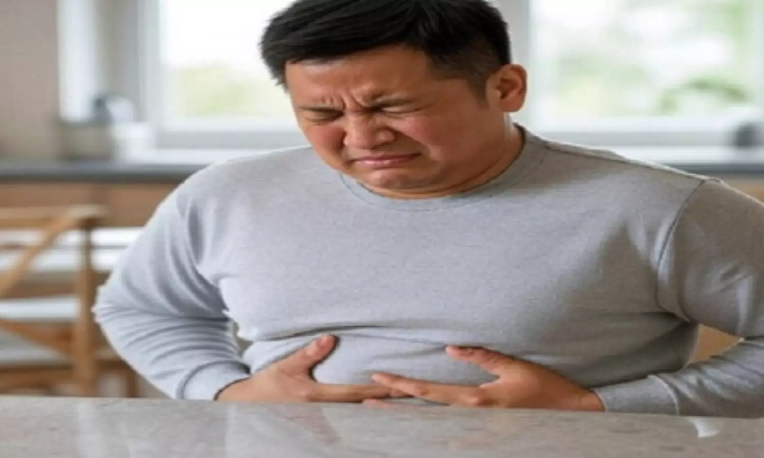 प्रोटीन सप्लीमेंट लेने पर भी नहीं बन रही बॉडी तो जान लें इसका कारण प्रोटीन सप्लीमेंट लेने पर भी नहीं बन रही बॉडी तो जान लें इसका कारण