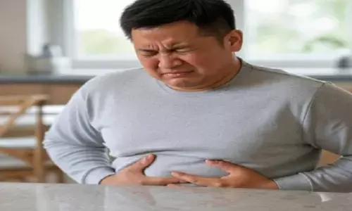 प्रोटीन सप्लीमेंट लेने पर भी नहीं बन रही बॉडी तो जान लें इसका कारण प्रोटीन सप्लीमेंट लेने पर भी नहीं बन रही बॉडी तो जान लें इसका कारण