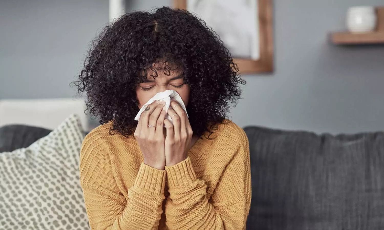 सर्दी-जुकाम में जिंक (Zinc) का सेवन, क्या यह वाकई असरदार है या केवल एक मिथक? सर्दी-जुकाम में जिंक (Zinc) का सेवन, क्या यह वाकई असरदार है या केवल एक मिथक?