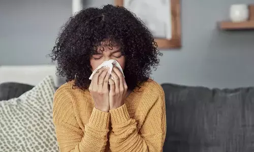 सर्दी-जुकाम में जिंक (Zinc) का सेवन, क्या यह वाकई असरदार है या केवल एक मिथक?