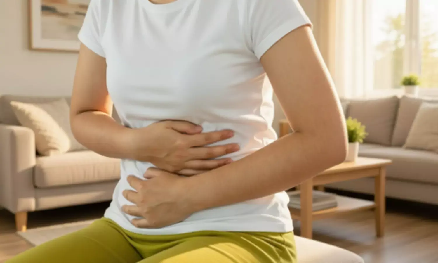 बार-बार पेट फूलना किसी बड़े खतरे का हो सकता है संकेत, इन लक्षणों को भूलकर भी न करें नजरअंदाज बार-बार पेट फूलना किसी बड़े खतरे का हो सकता है संकेत, इन लक्षणों को भूलकर भी न करें नजरअंदाज