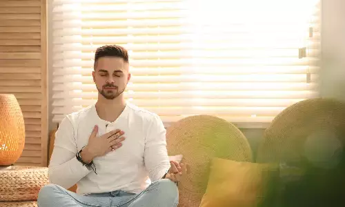 हेल्थ टिप्स : खुश और सेहतमंद रहने का बेहतरीन तरीका है सेल्फ लव