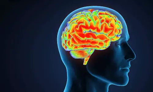 अल्जाइमर के इलाज में भारत की बड़ी जीत, वैज्ञानिकों ने बनाया दुनिया का पहला स्मार्ट मॉलिक्यूल, शुरुआती स्टेज में ही पकड़ी जाएगी बीमारी अल्जाइमर के इलाज में भारत की बड़ी जीत, वैज्ञानिकों ने बनाया दुनिया का पहला स्मार्ट मॉलिक्यूल, शुरुआती स्टेज में ही पकड़ी जाएगी बीमारी