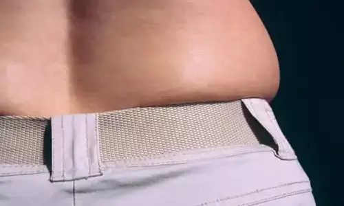 अचानक क्यों बढ़ रहा है आपका वजन? डाइट और वर्कआउट के अलावा ये अन्य कारण हो सकते हैं जिम्मेदार