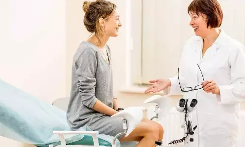 भारत का महा-अभियान: 14 साल की लड़कियों को मुफ्त मिलेगी कैंसर से बचाने वाली HPV वैक्सीन, जानें कैसे काम करती है यह ढाल