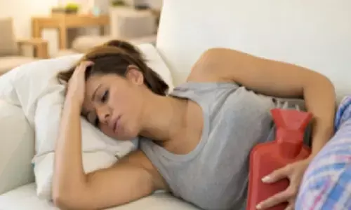 गर्भाशय को स्वस्थ रखने के लिए अपनाएं ये 4 आसान उपाय, हार्मोन संतुलन से प्रजनन क्षमता तक मिलेगा लाभ