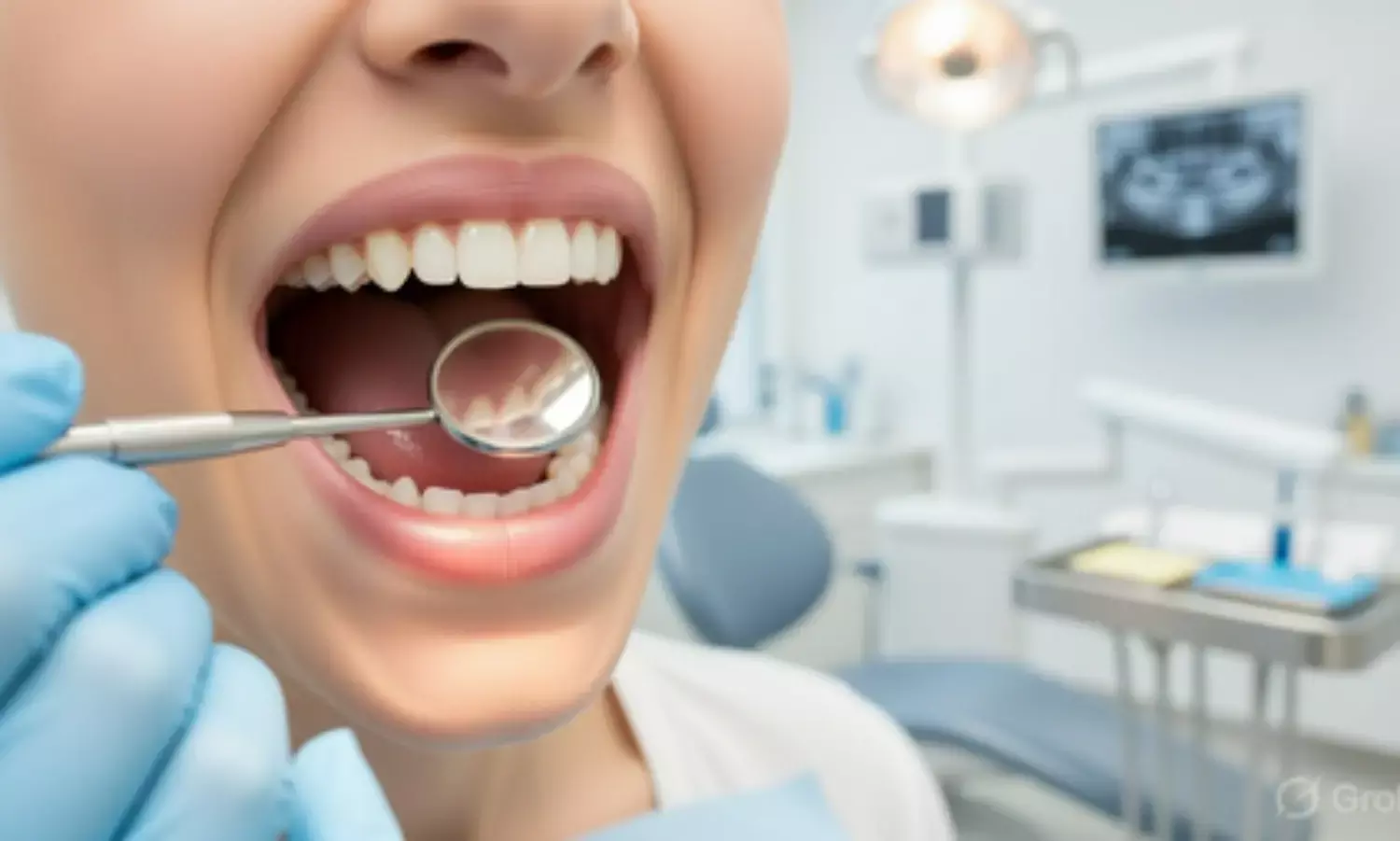 दांतों के इनेमल को नुकसान पहुंचा रही रोज की आदतें, इस तरह करें बचाव