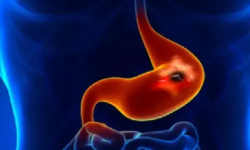 लाइफ कंट्रोल सेंटर है पैंक्रियास, अनदेखा करना होगा सेहत के साथ खिलवाड़