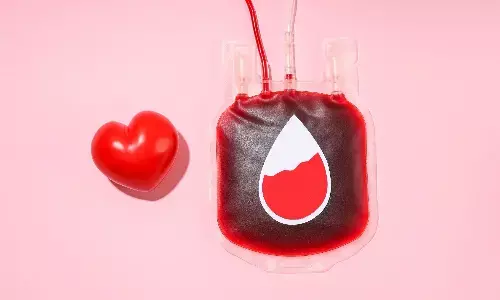 7-Year-Old’s Organ Donation saves 4 Lives, brings new Lease of Life