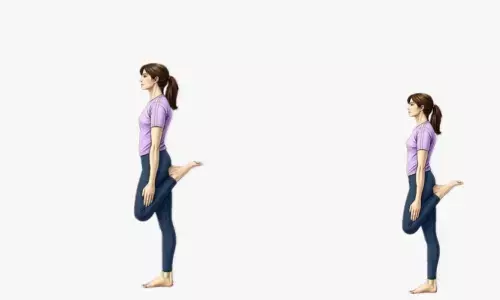 सुस्ती और थकान से छुटकारा दिलाएगी कुण्डलिनी शक्ति-विकासक क्रिया, इस तरह करें शुरू