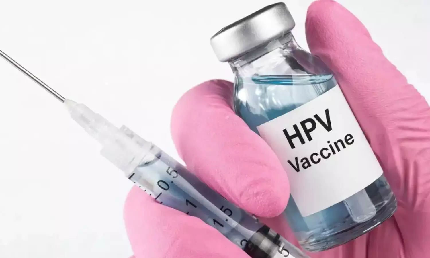 HPV से कैंसर बनने में कितना समय लगता है? जानें संक्रमण से कैंसर तक का पूरा सफर HPV से कैंसर बनने में कितना समय लगता है? जानें संक्रमण से कैंसर तक का पूरा सफर