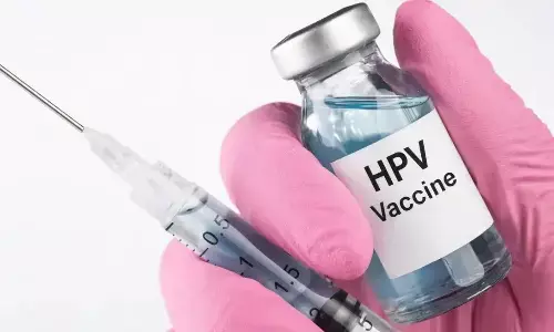HPV से कैंसर बनने में कितना समय लगता है? जानें संक्रमण से कैंसर तक का पूरा सफर