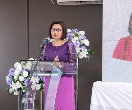 Mizoram Tops India in Cancer Cases, Boosts Healthcare Efforts Mizoram Tops India in Cancer Cases, Boosts Healthcare Efforts