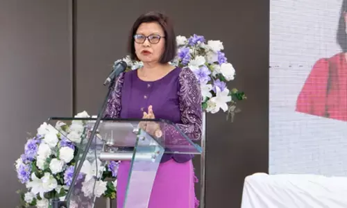 Mizoram Tops India in Cancer Cases, Boosts Healthcare Efforts