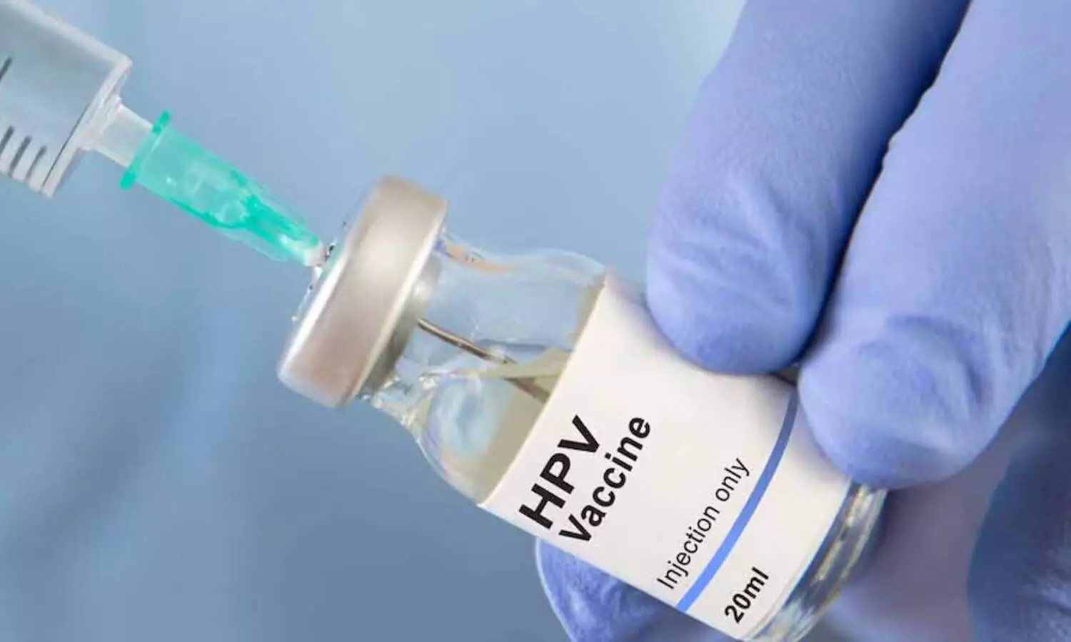 कैंसर मुक्त भविष्य के लिए एम्स निदेशक की अपील, अभिभावक और शिक्षक मिलकर सफल बनाएं देश का HPV टीकाकरण अभियान कैंसर मुक्त भविष्य के लिए एम्स निदेशक की अपील, अभिभावक और शिक्षक मिलकर सफल बनाएं देश का HPV टीकाकरण अभियान