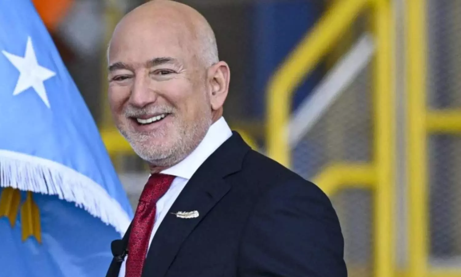 जेफ बेजोस का स्ट्रेस मंत्र, तनाव दूर करने के लिए टालें नहीं, बल्कि उठाएं पहला कदम, जानें अन्य दिग्गजों के सीक्रेट्स जेफ बेजोस का स्ट्रेस मंत्र, तनाव दूर करने के लिए टालें नहीं, बल्कि उठाएं पहला कदम, जानें अन्य दिग्गजों के सीक्रेट्स