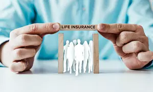 Indian Health Insurers Lag China in Customisation Support: Report Indian Health Insurers Lag China in Customisation Support: Report