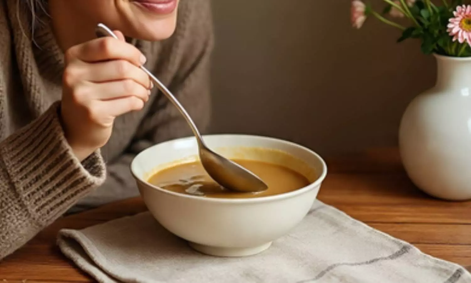 सुबह का नाश्ता करना क्यों है जरूरी? नजरअंदाज करने से कई नुकसान सुबह का नाश्ता करना क्यों है जरूरी? नजरअंदाज करने से कई नुकसान