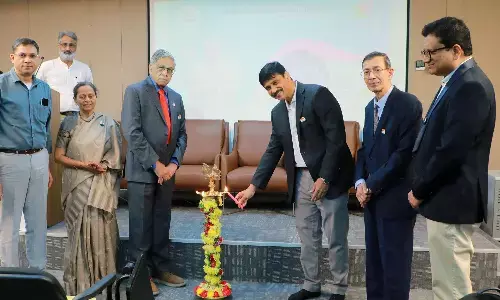 Experts Call for Focus on Rare Ophthalmic Disorders, Strengthen Diagnosis & Genetic Services