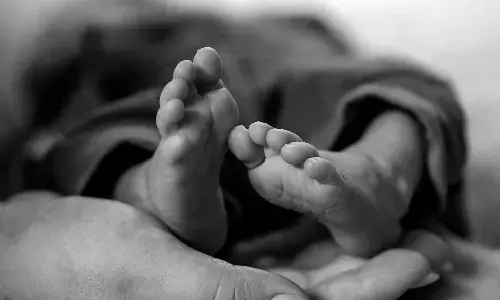 Rare Emergency Neuro-Intervention in 2.5-Year-Old, Reversing Devastating Stroke Effects