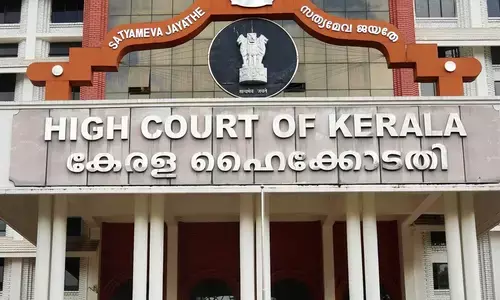 Kerala HC Admits Pleas Against ‘Dr’ Title for Physiotherapists
